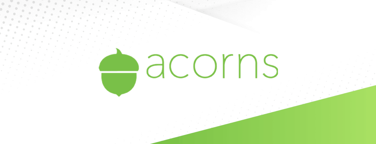 Acorns Review 2021 Is The Micro Investing App Worth It