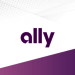 DollarSprout Ally Bank Review