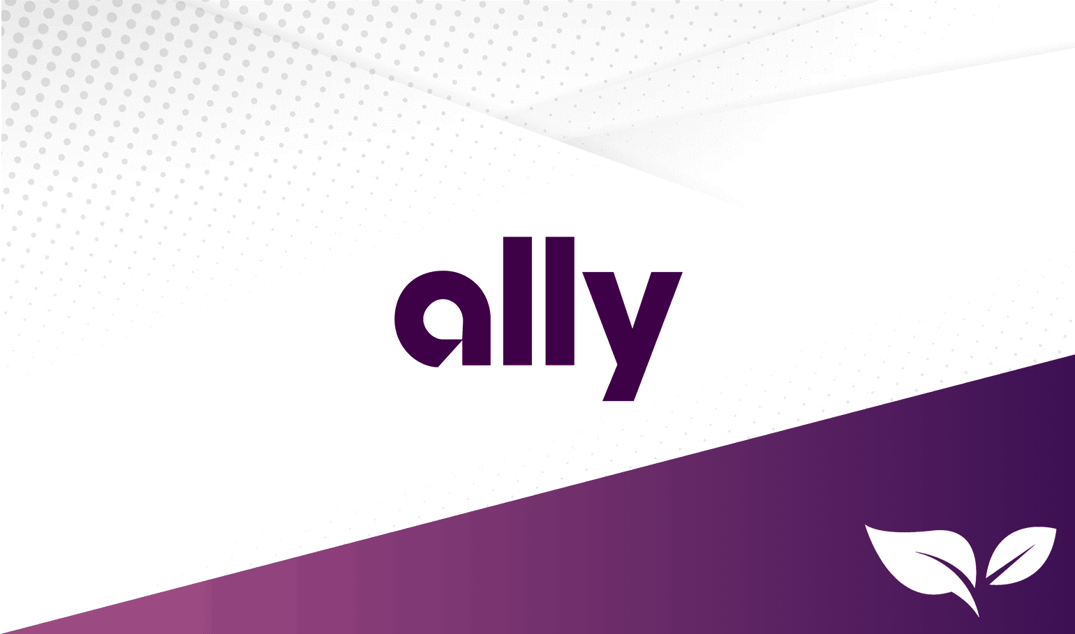 ally-bank-review-one-of-the-best-online-savings-accounts-around