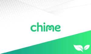 chime review