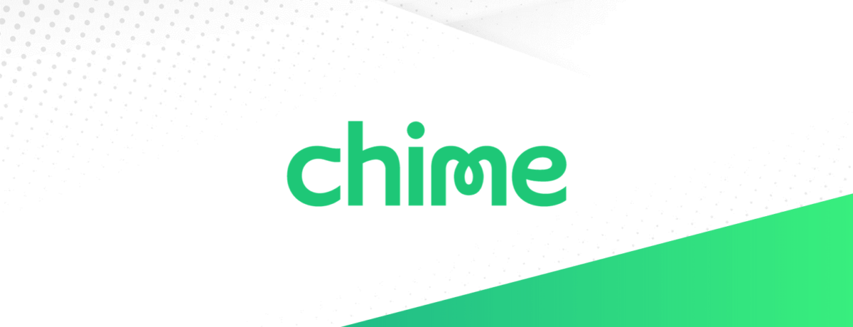 Chime Review Checking Savings And Additional Features