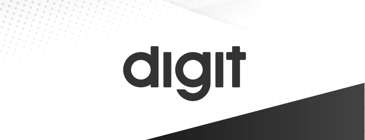 Digit App Review 2021 How To Reach Your Savings Goals Every Time