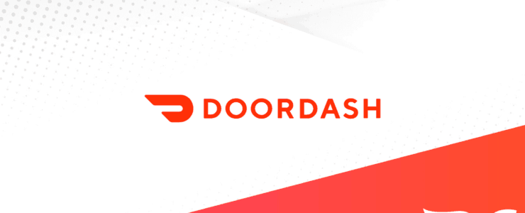 DollarSprout DoorDash Review