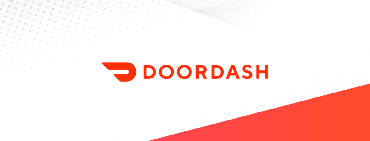 Doordash Driver Review How To Make Money Driving For Doordash