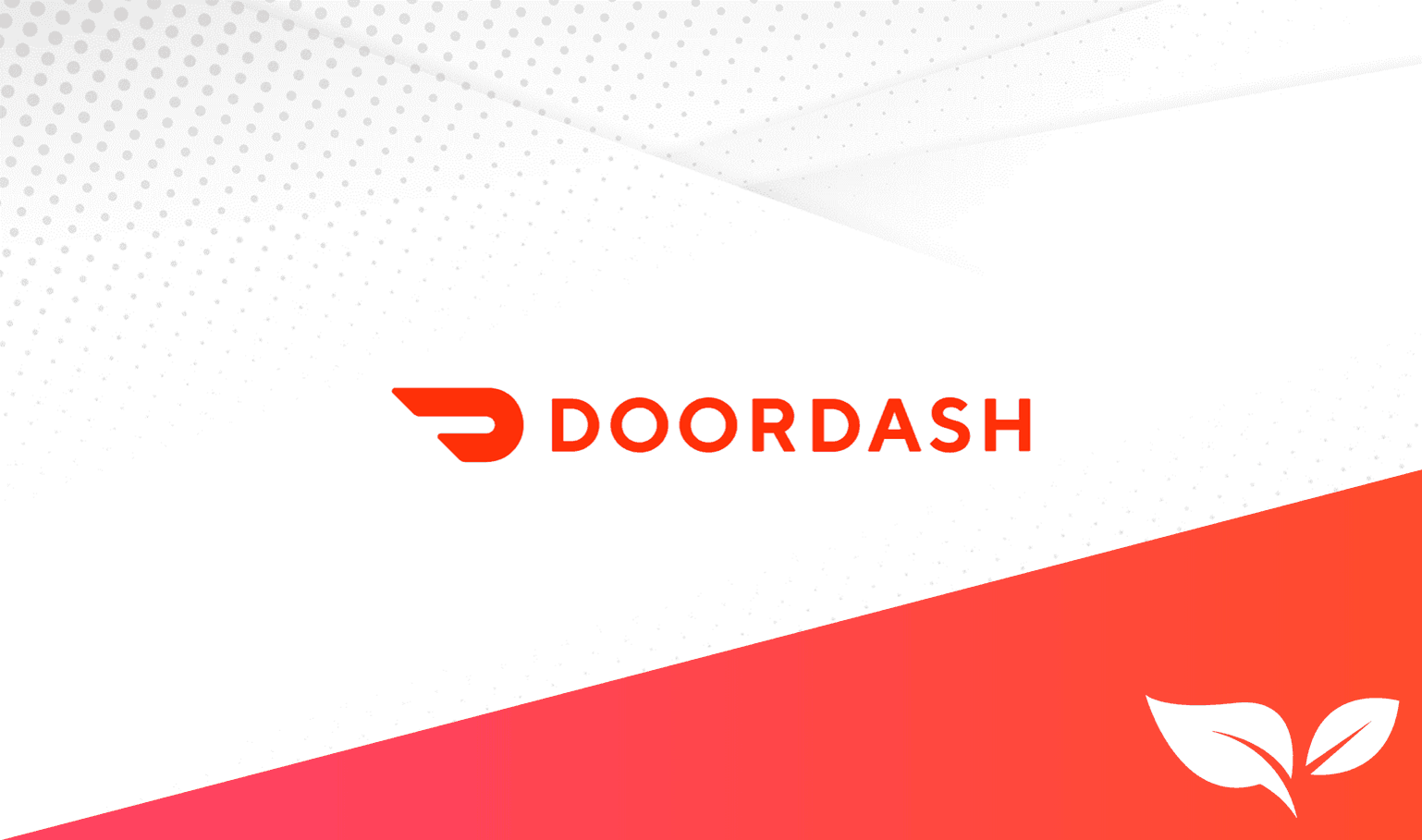 How DoorDash — yes, DoorDash — is helping small business in N.J. and across  U.S.