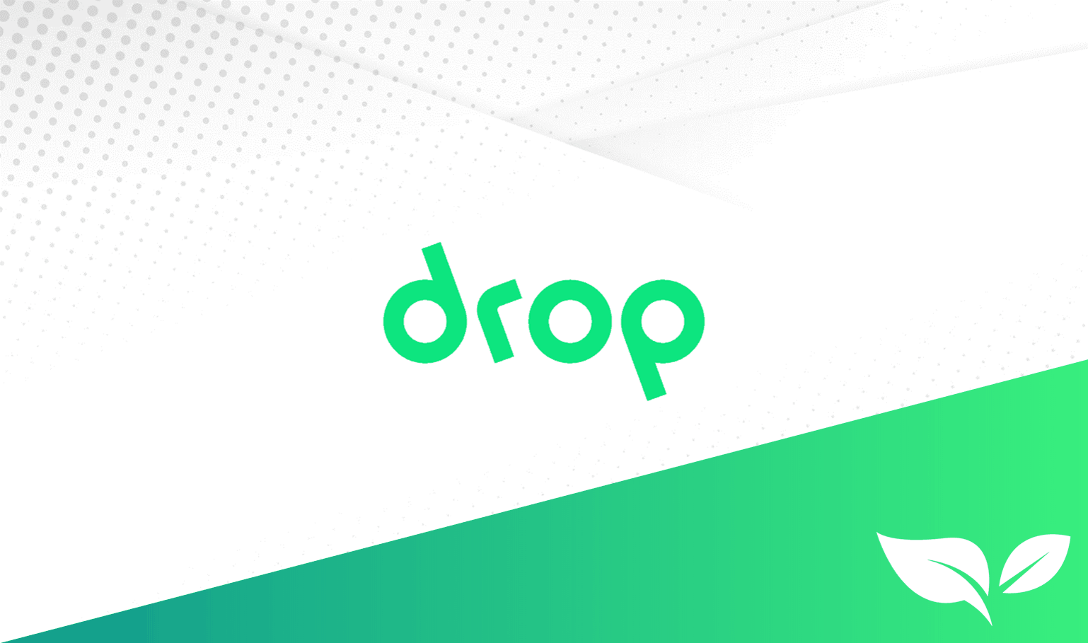 Drop App Review An Easy Way To Earn Extra Money