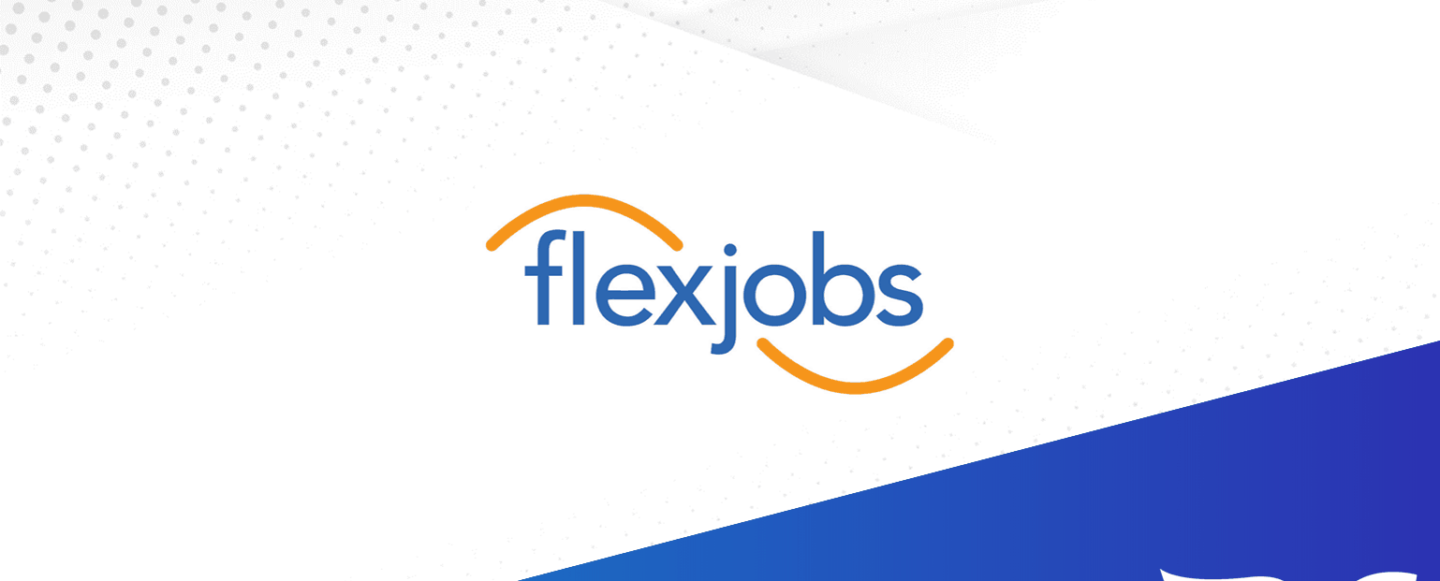 fleex jobs