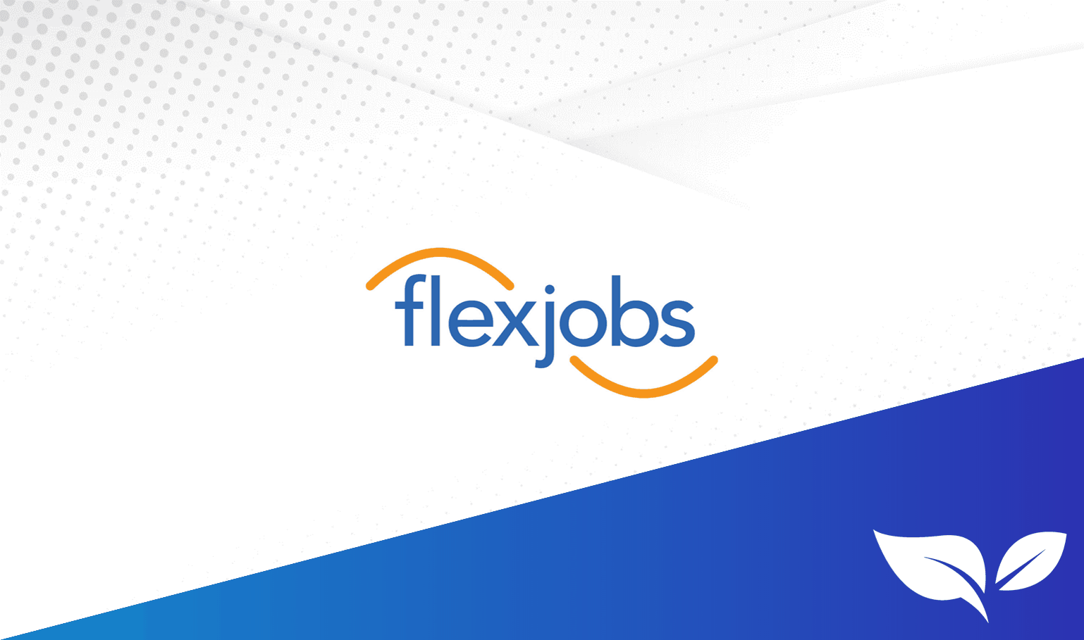 Flex Jobs Uk