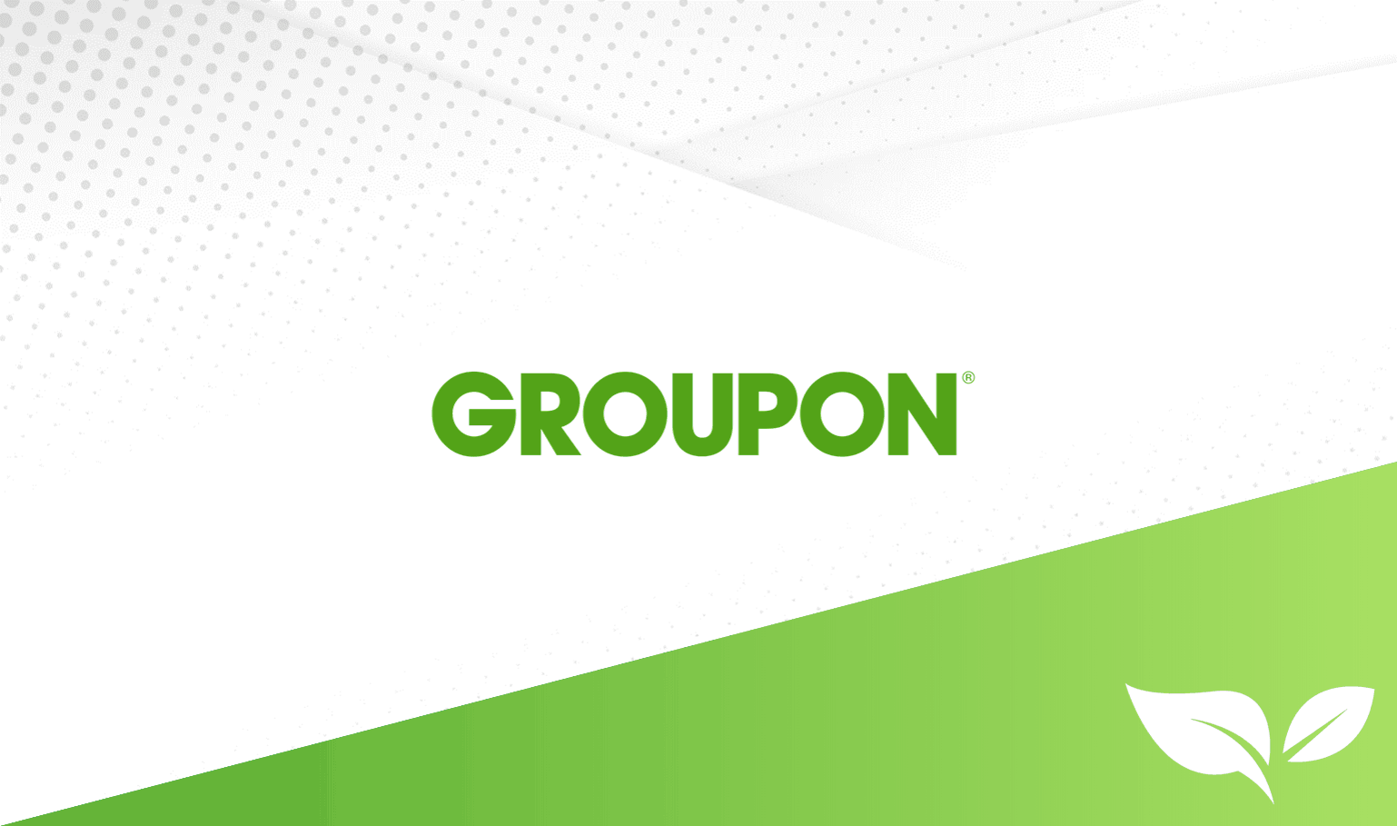 groupon gpass review