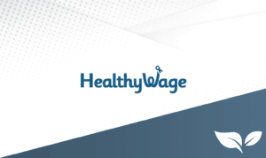 DollarSprout HealthyWage Review
