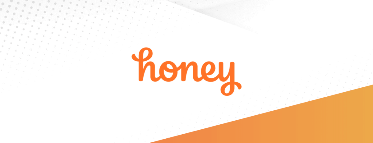 Honey App Review Can It Really Save You Money Dollarsprout