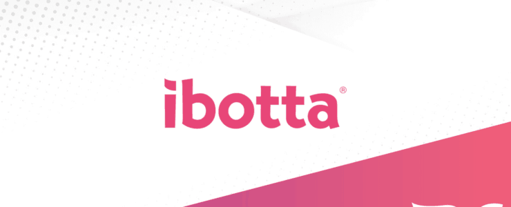 DollarSprout Ibotta Review