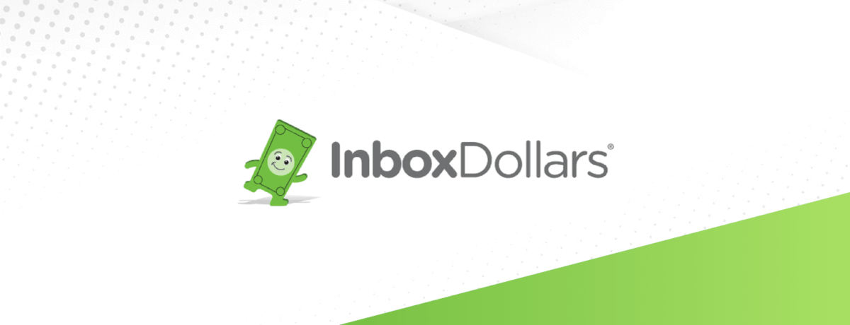 InboxDollars Review: A Rewards Program for Online Micro Tasks
