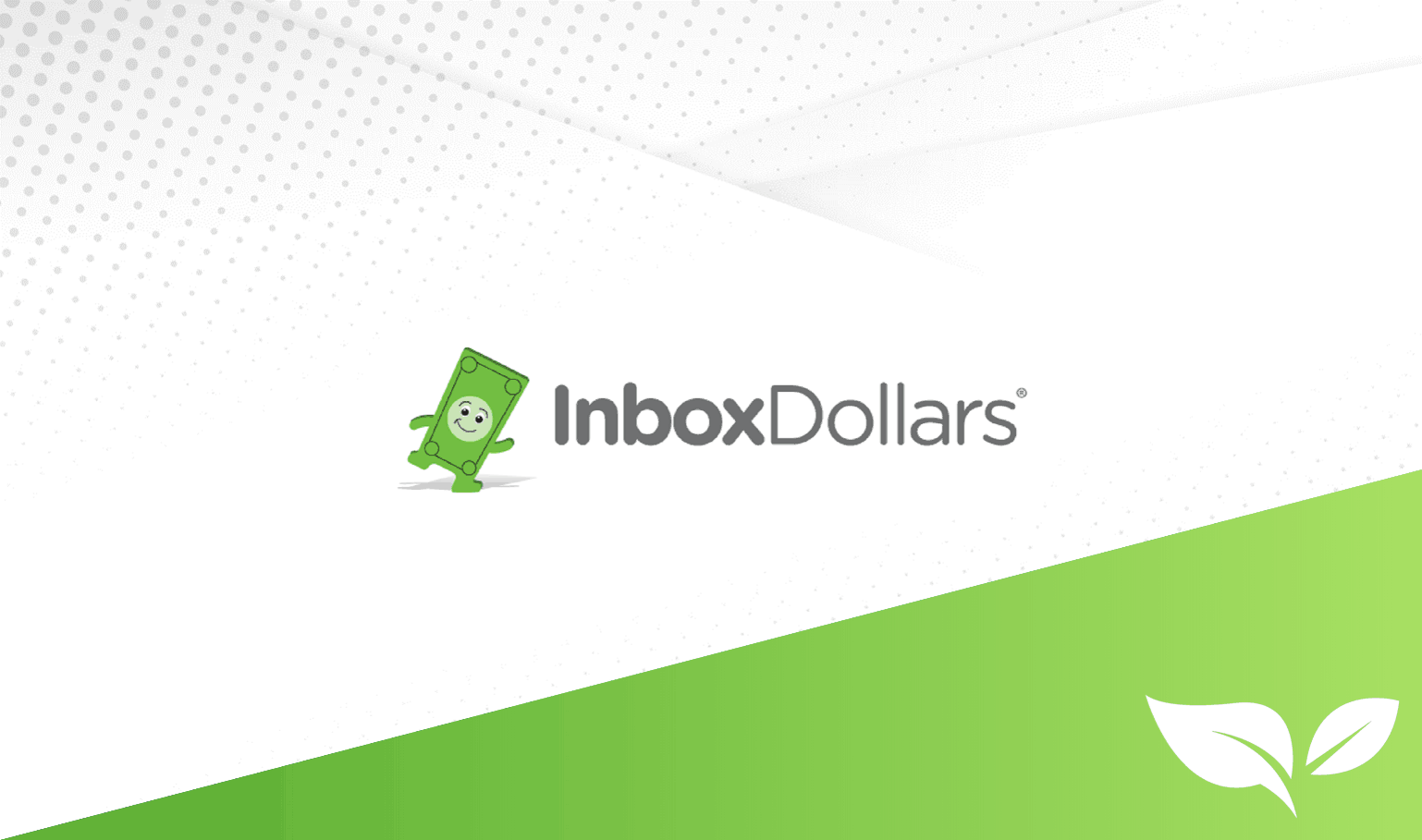 InboxDollars Review 2024 What I Like (and Hate) About It