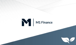 DollarSprout M1 Finance Review