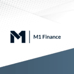 DollarSprout M1 Finance Review