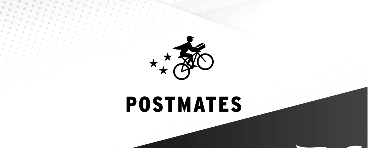 Postmates Driver Review Pros, Cons, and What to Expect