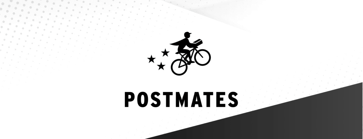 DollarSprout Postmates Review