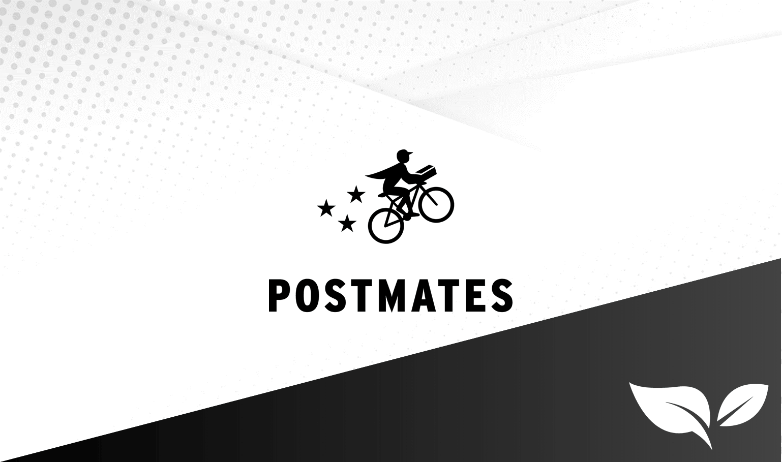 postmates driver background check requirements