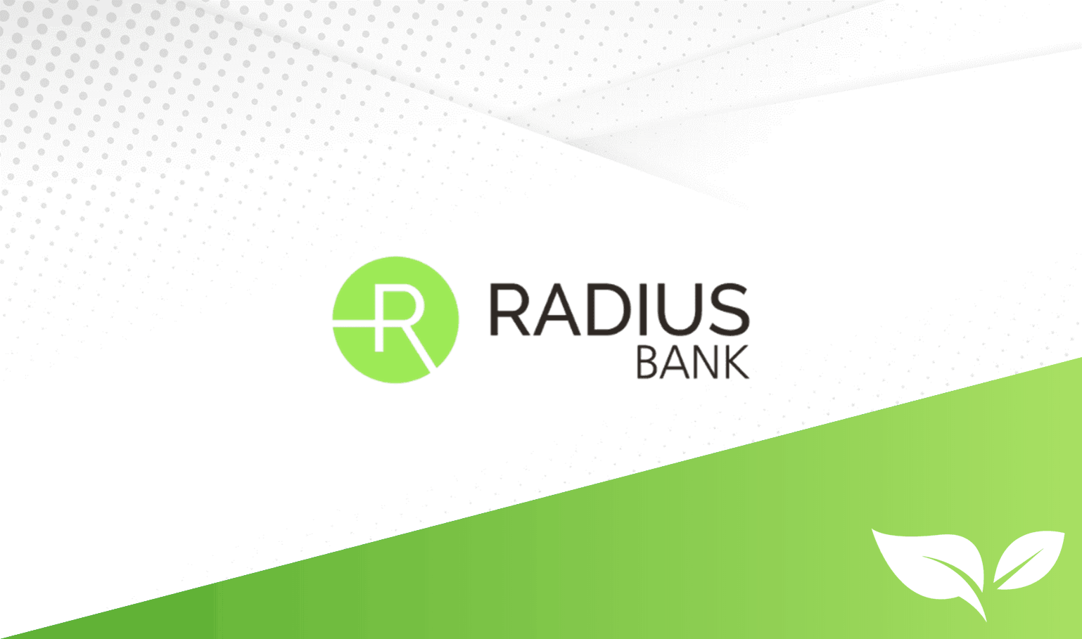 Radius Bank High Yield Savings Account Review Is It Right for You?
