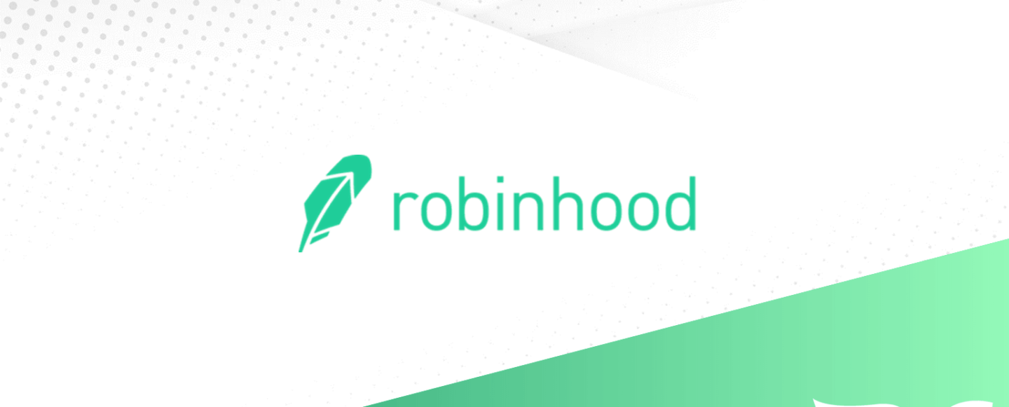 Robinhood Review 2020: Is the Free App Safe to Use? - DollarSprout