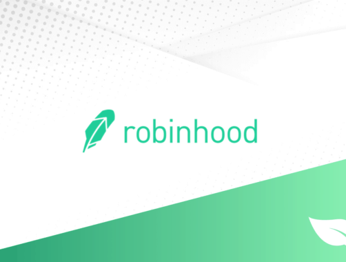 DollarSprout Robinhood Review