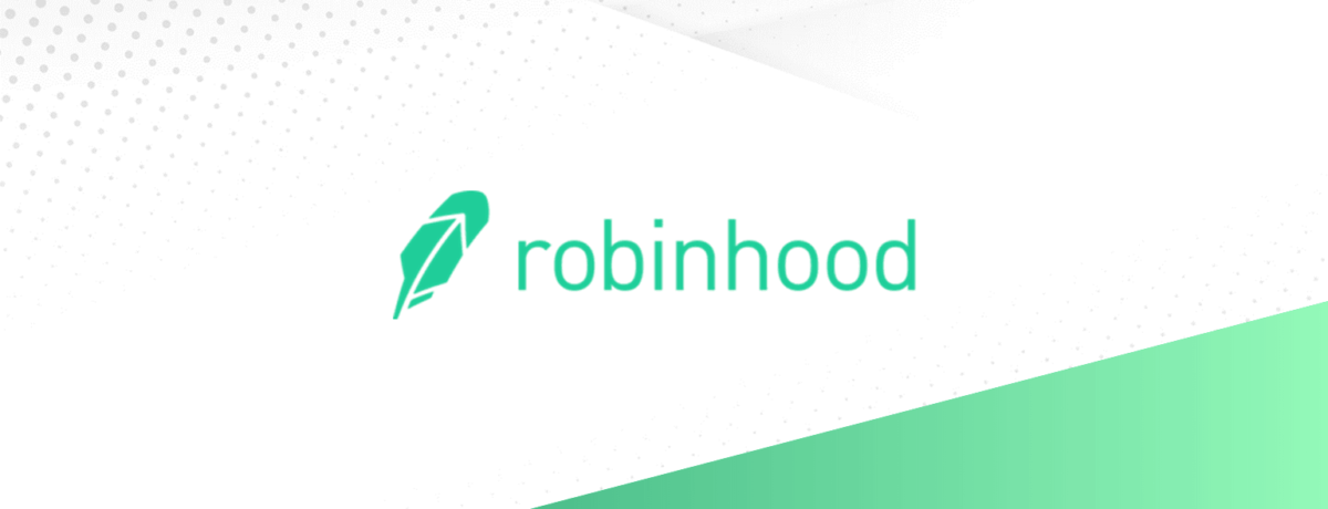 Robinhood Review 2021: Is the Free App Safe to Use? - DollarSprout