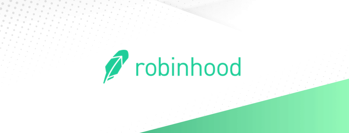 use robinhood app