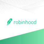 DollarSprout Robinhood Review