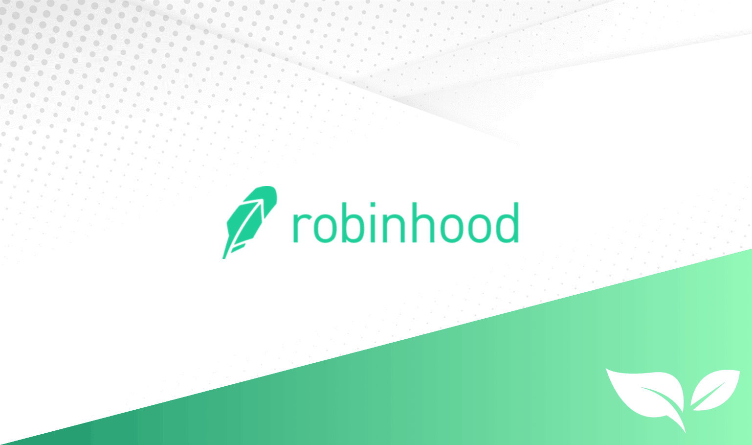 Robinhood review 2023, Pros & Cons