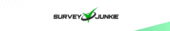 survey junkie review
