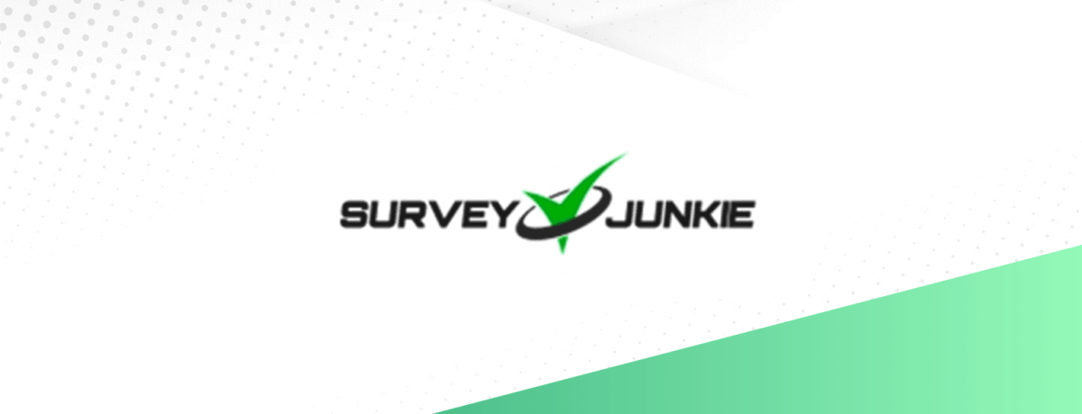 Survey Junkie 