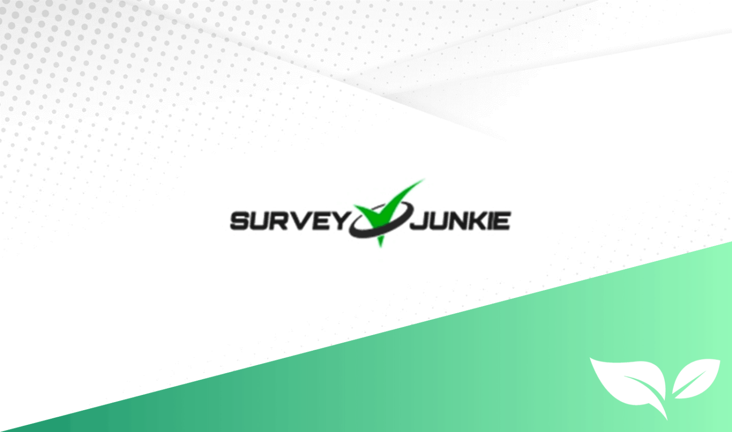 Survey Junkie Review 2020: Is it Legit? - Budgets Made Easy