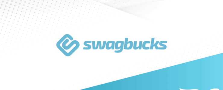 swagbucks review