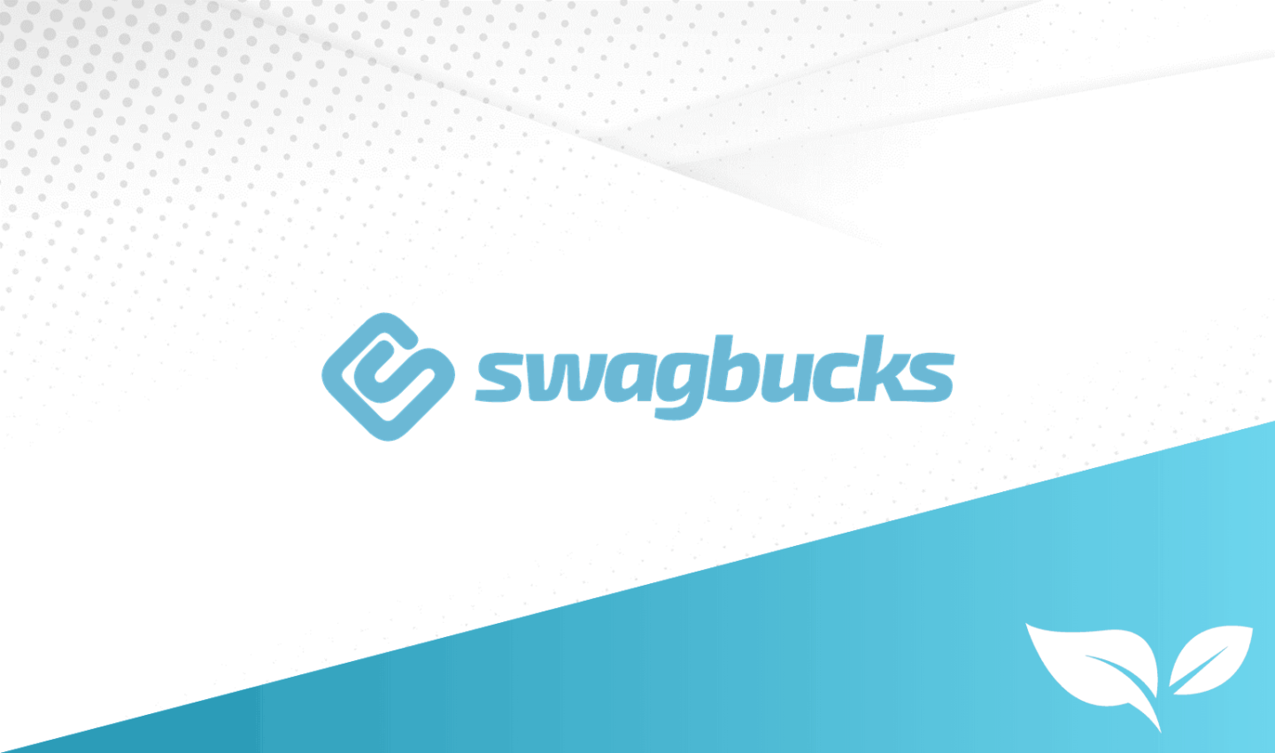 Swagbucks Review 2023 Is The Rewards App Worth It 