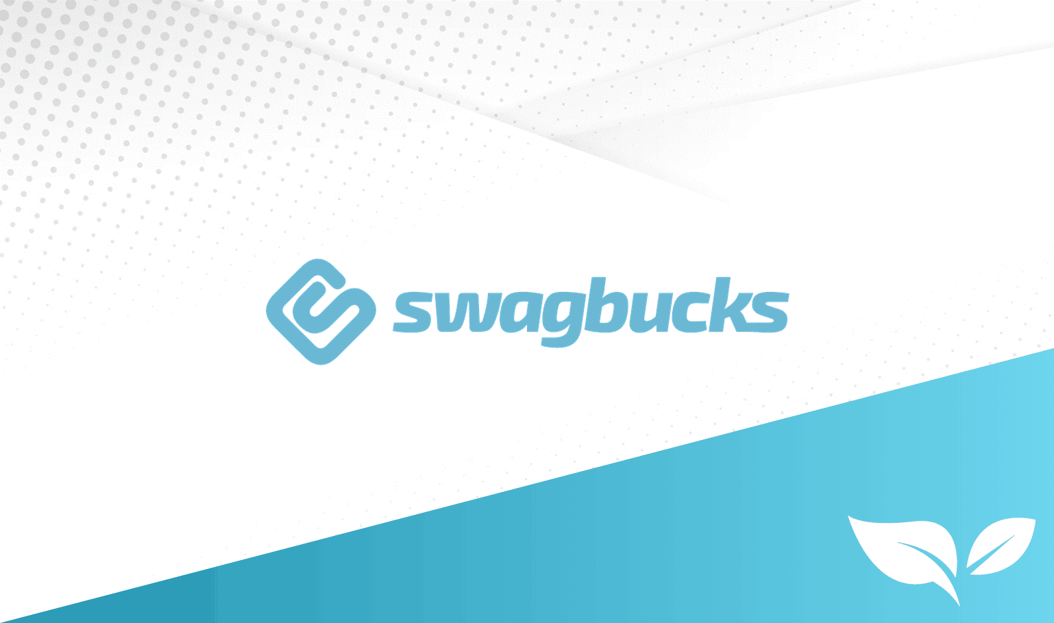 Swagbucks Review: Is It Legit and Safe to Use? (Codes, Hacks & More)