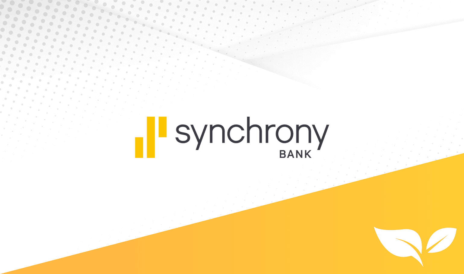 synchrony bank cd rates 2018