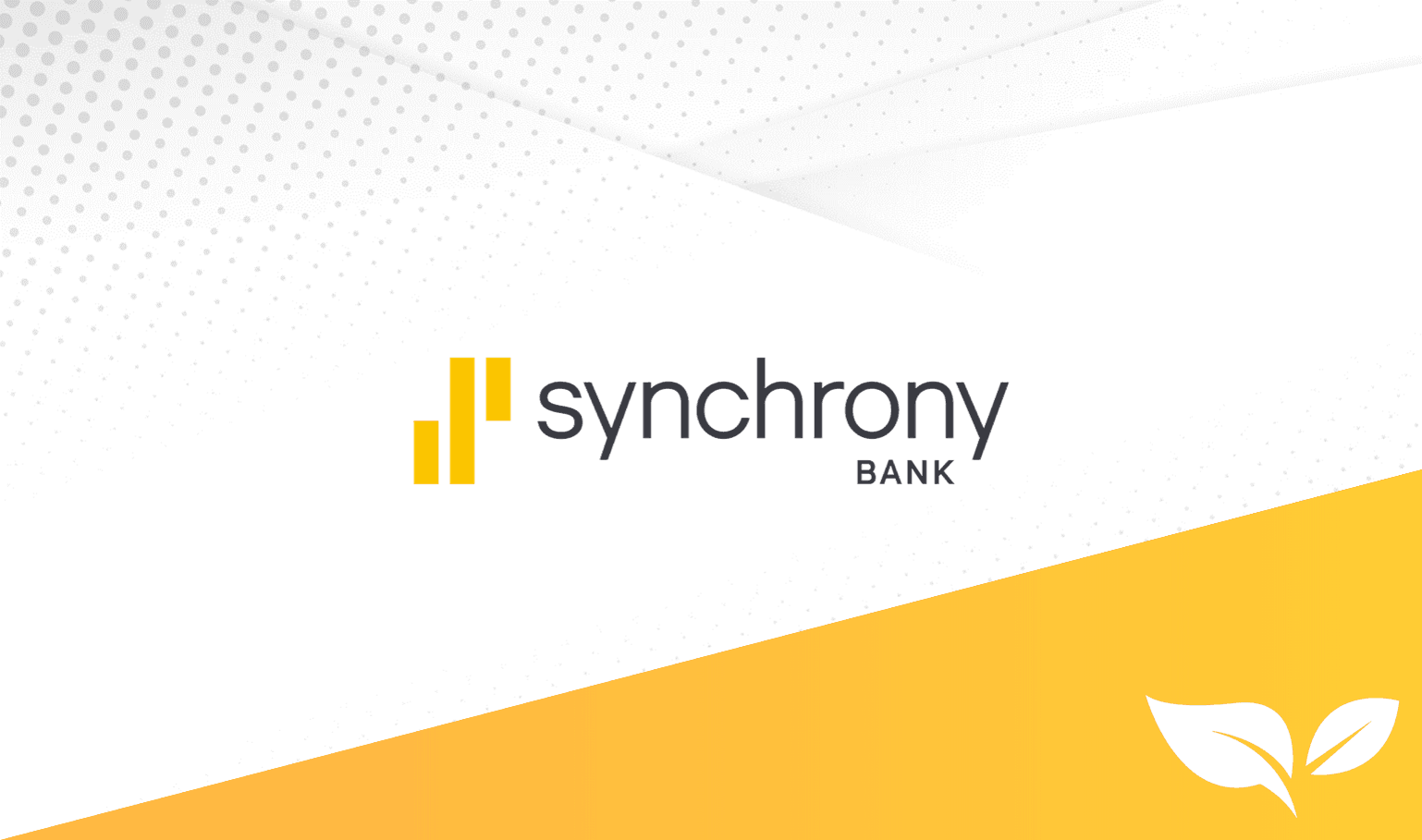 Synchrony Bank Review Zero Fees and TopTier Interest Rates