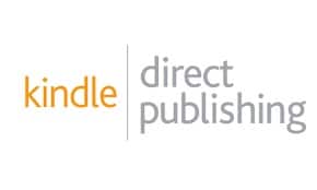 Kindle Direct Publishing