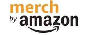 Merch by Amazon