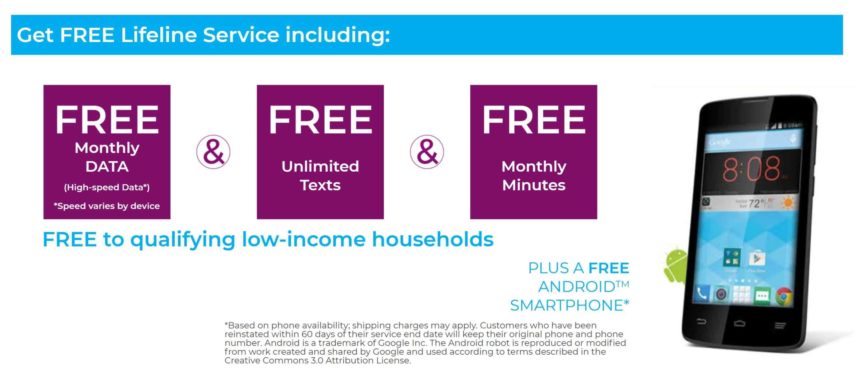 8-places-to-get-a-free-cell-phone-and-cheap-or-free-service