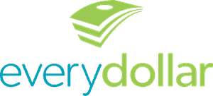 everydollar logo