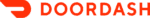 Doordash logo