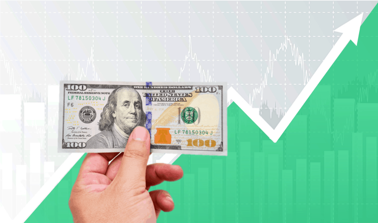 How To Start Investing With $100 In 2022 - DollarSprout