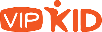 Logo VIOKid