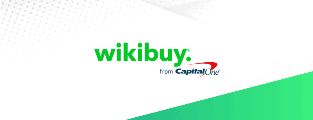 Wikibuy From Capital One Review 2020 Is It Too Good To Be True