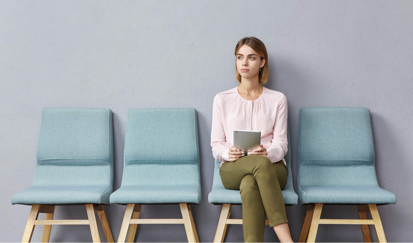 How To Prepare For A Job Interview In 9 Simple Steps Dollarsprout How To Prepare For A Job Interview In 9 Simple Steps Dollarsprout