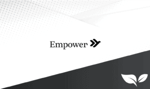 Empower personal finance app review