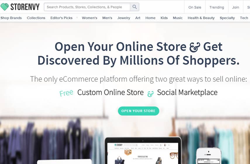 Sell Designer Shoes Online – Cashinmybag