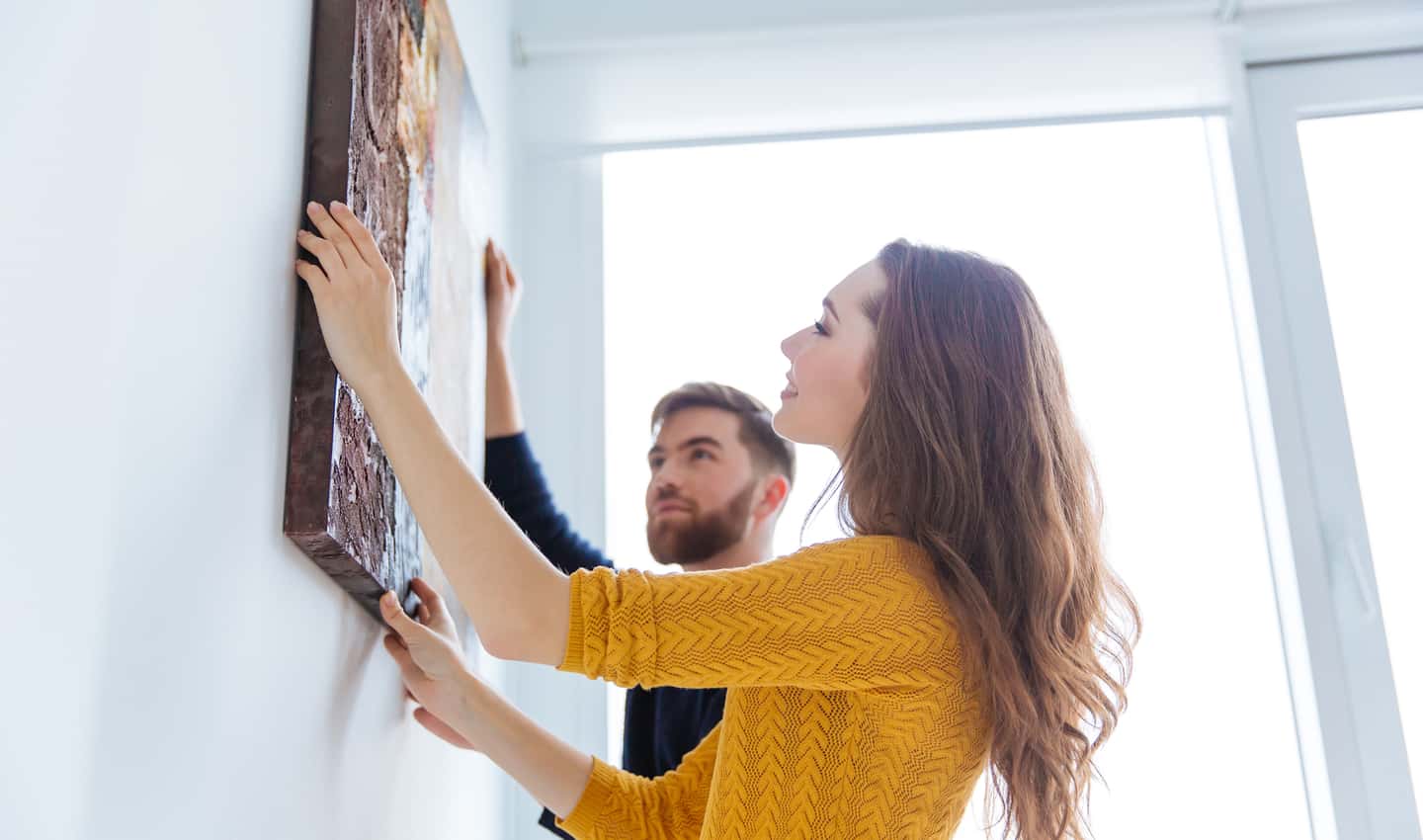 4 Ways to Invest in Fine Art in 2023 (Even If You